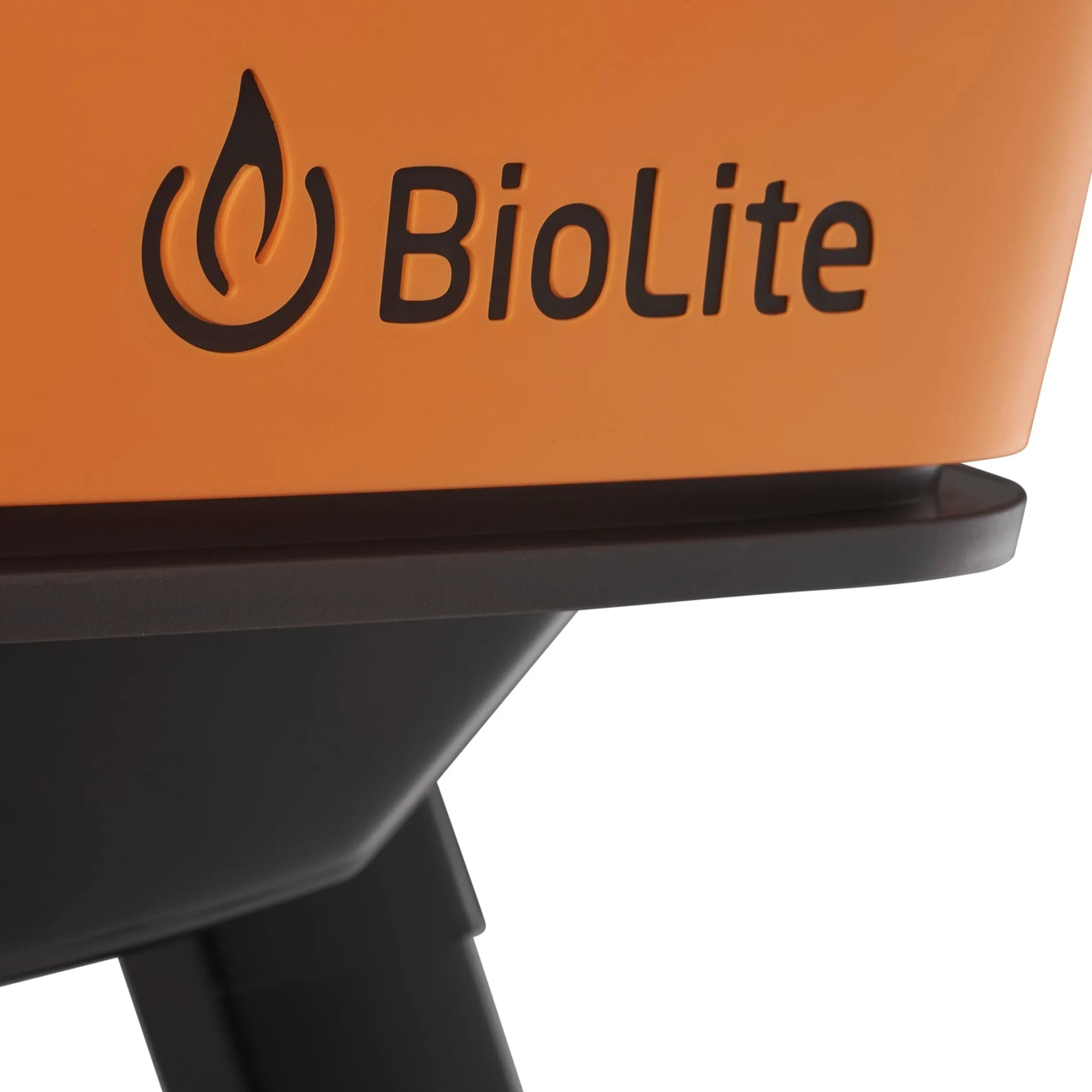 BioLite FirePit  