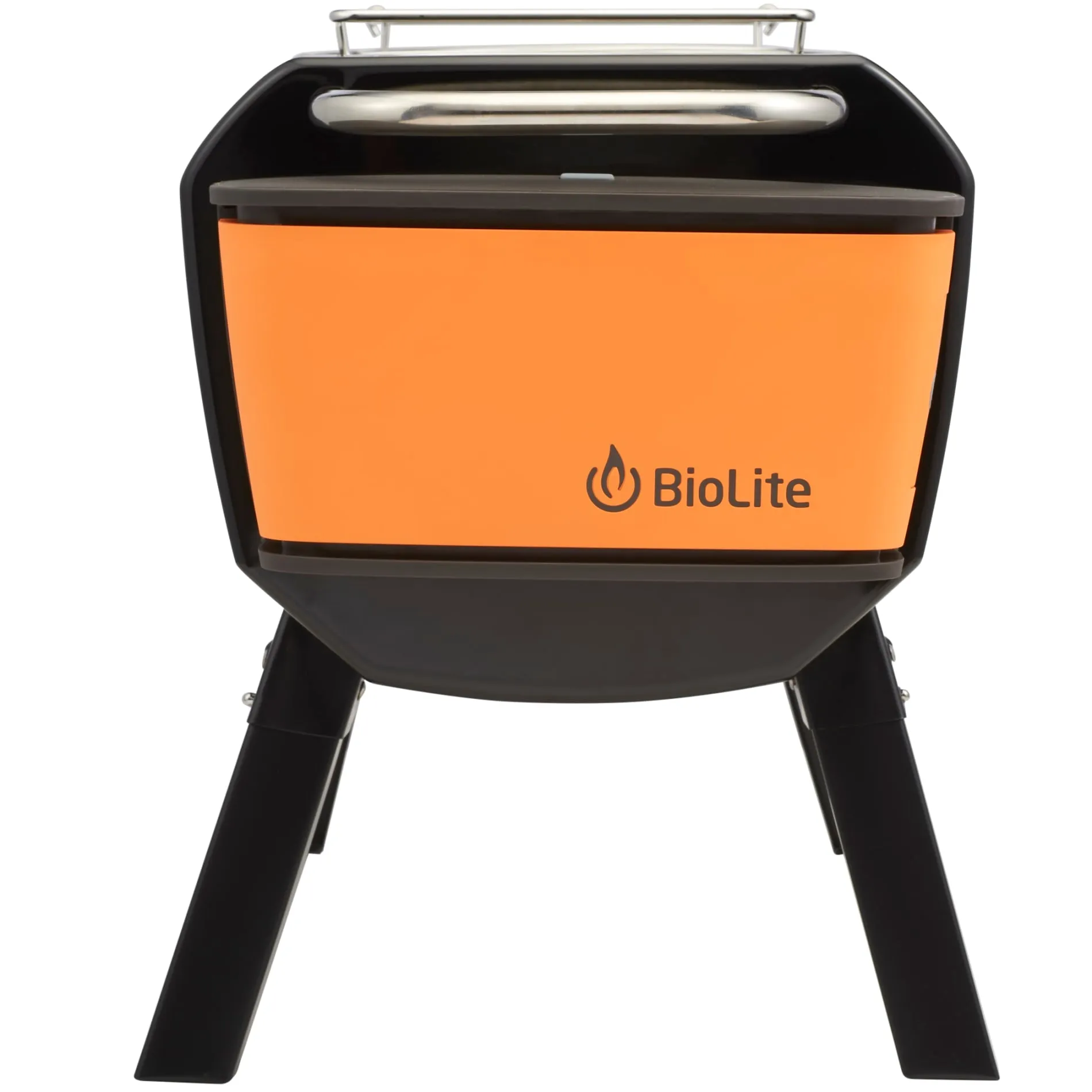BioLite FirePit  