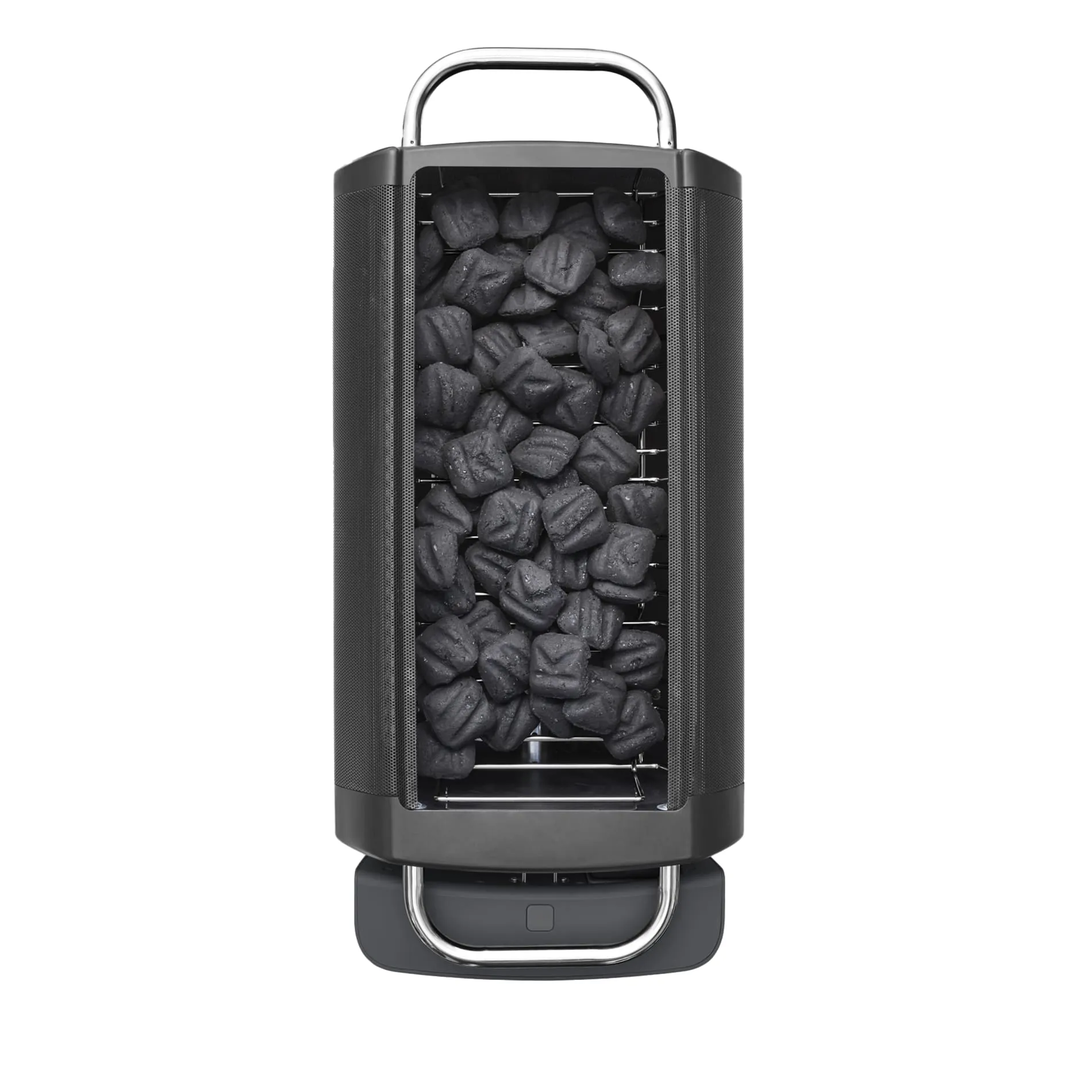 BioLite FirePit  
