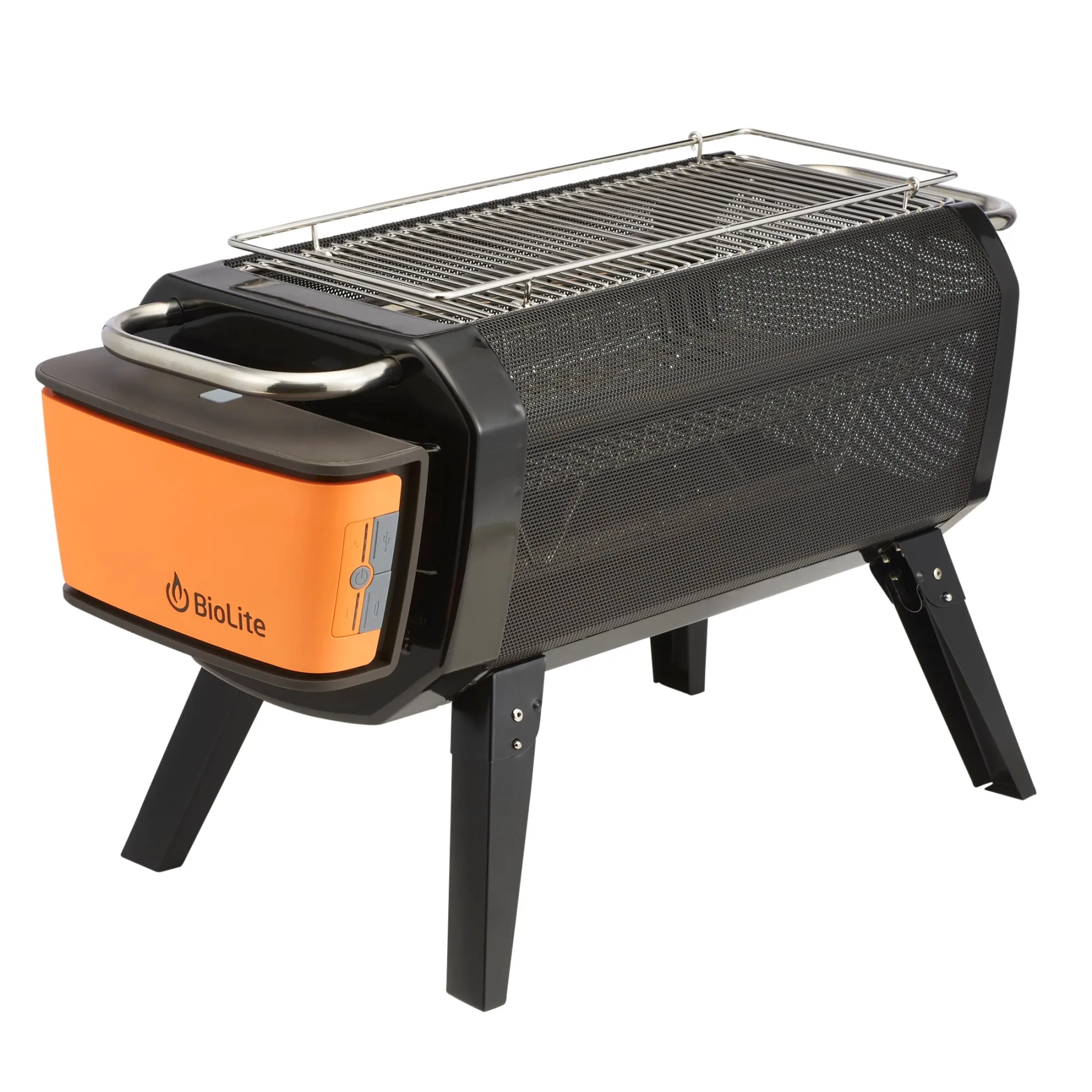 BioLite FirePit  