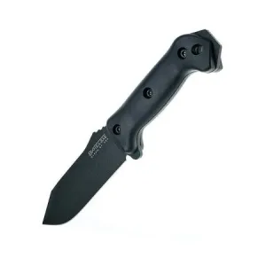 BK-10 BECKER CREWMAN FIXED BLADE SURVIVAL KNIFE