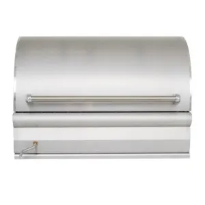 Blaze 32" Charcoal BBQ Grill