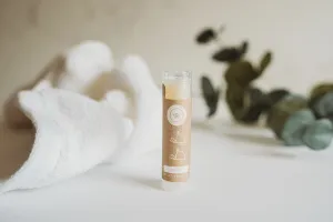 Boo Boo Balm