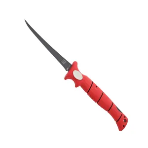 Bubba 7" Ultra Flex Folding Knife
