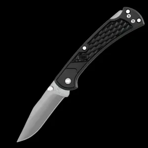 Buck 112 Slim Folding Pocket Knife