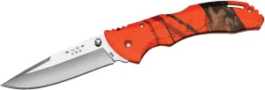 Buck Knives 286 Bantam BHW Folding Knife with Removable Clip