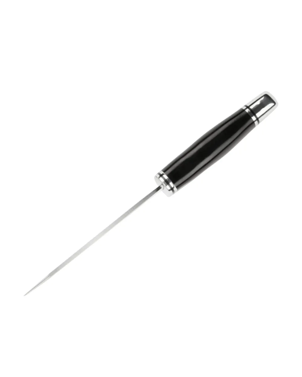 Buck Pathfinder Knife