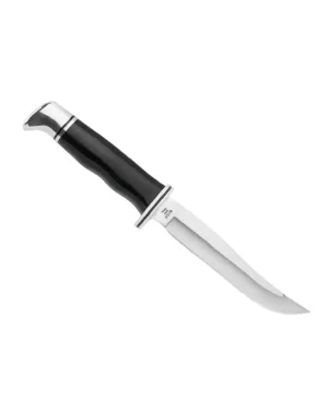 Buck Pathfinder Knife