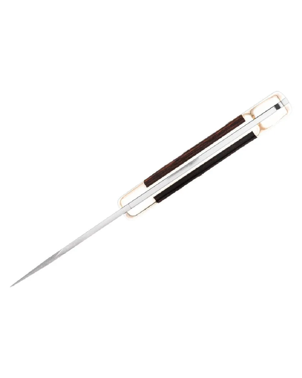 Buck Ranger Knife