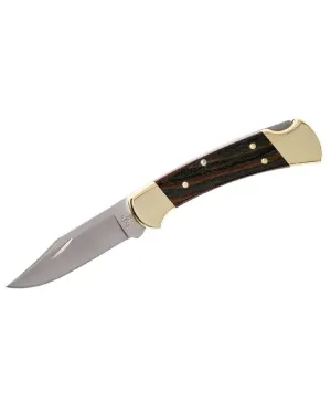 Buck Ranger Knife