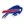 Buffalo Bills Tailback Chair