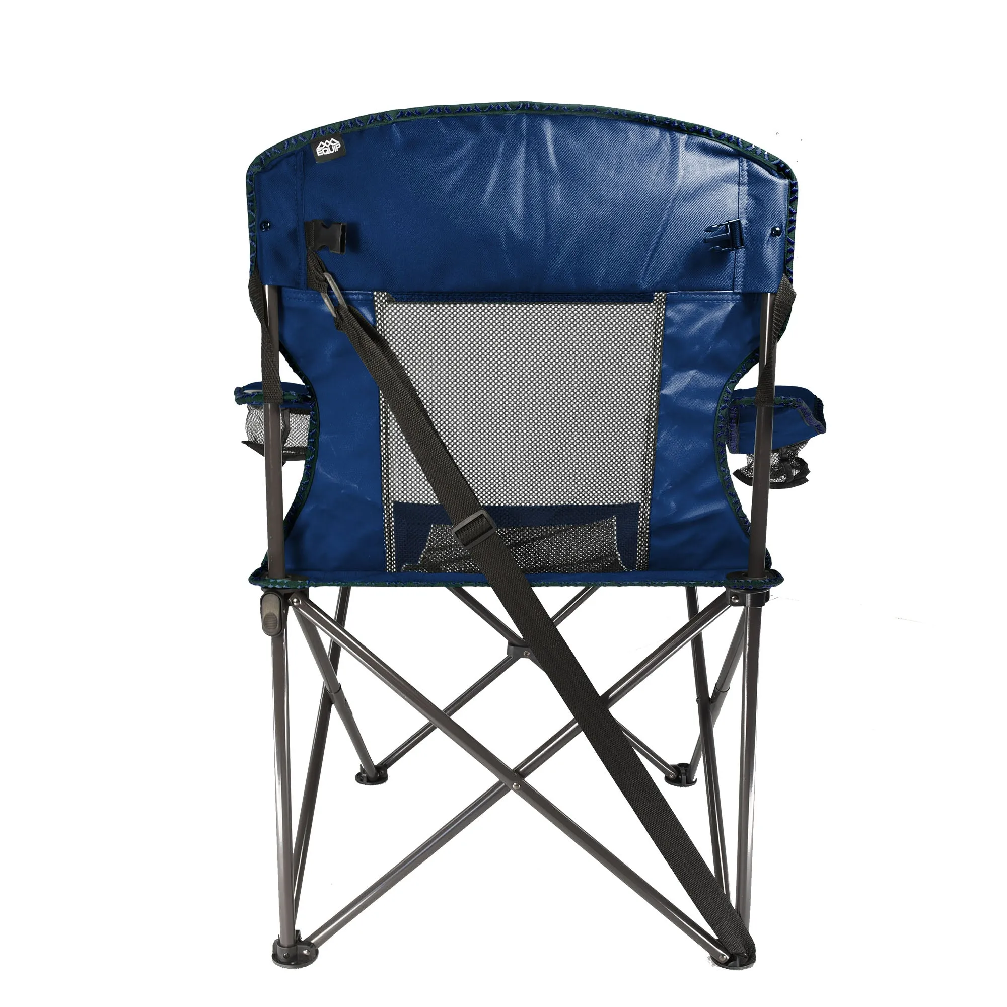 Buffalo Bills Tailback Chair