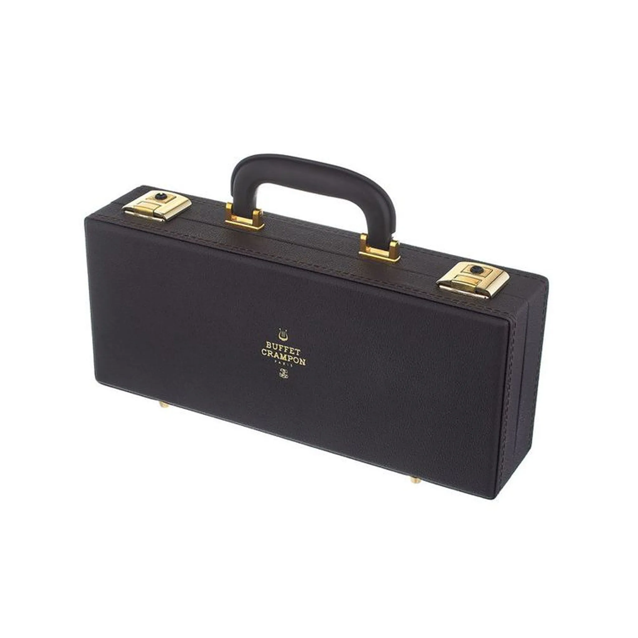 Buffet Crampon E11 Eb clarinet outfit