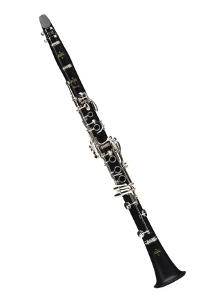 Buffet Crampon Prodige Bb Clarinet (Ex-Hire)