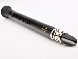 Buffet Crampon Prodige Pocket Clarinet