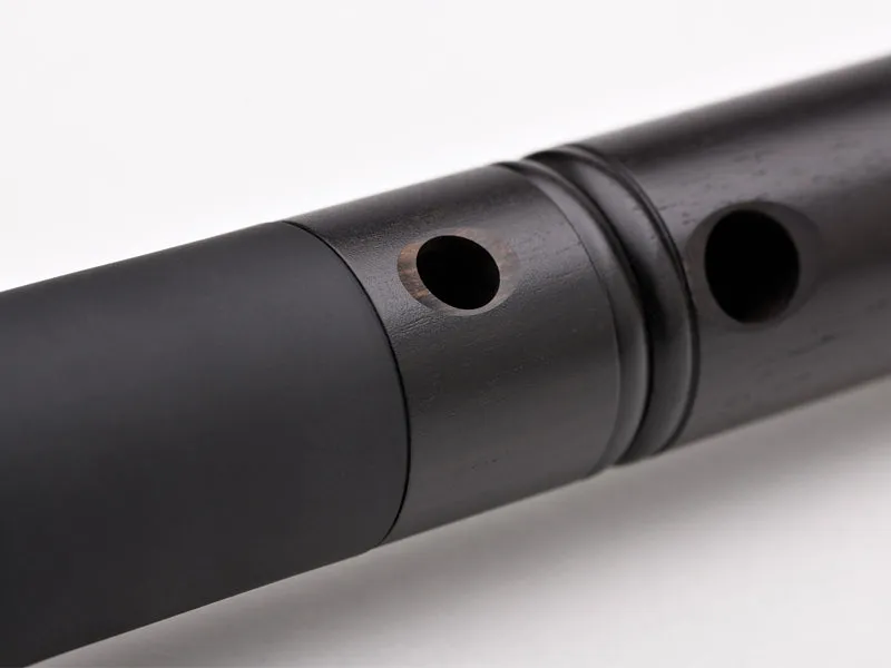 Buffet Crampon Prodige Pocket Clarinet