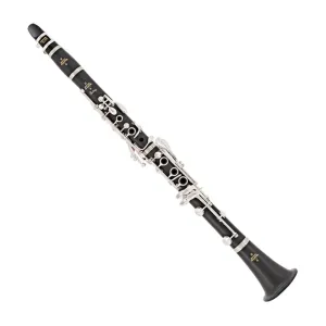 BUFFETT B12 Student Clarinet