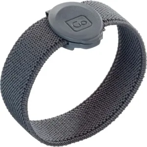 Bug Guards Anti Mosquito Bands