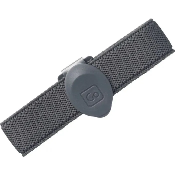 Bug Guards Anti Mosquito Bands