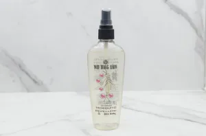 Bug Repellent