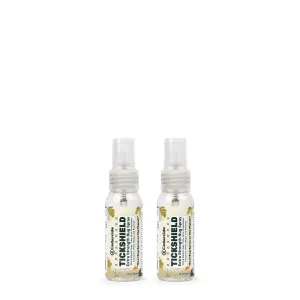 Bug Spray and Cover Scent