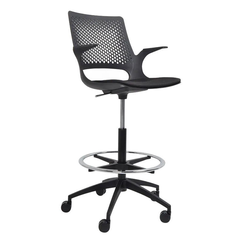 Buro Konfurb Harmony Drafting