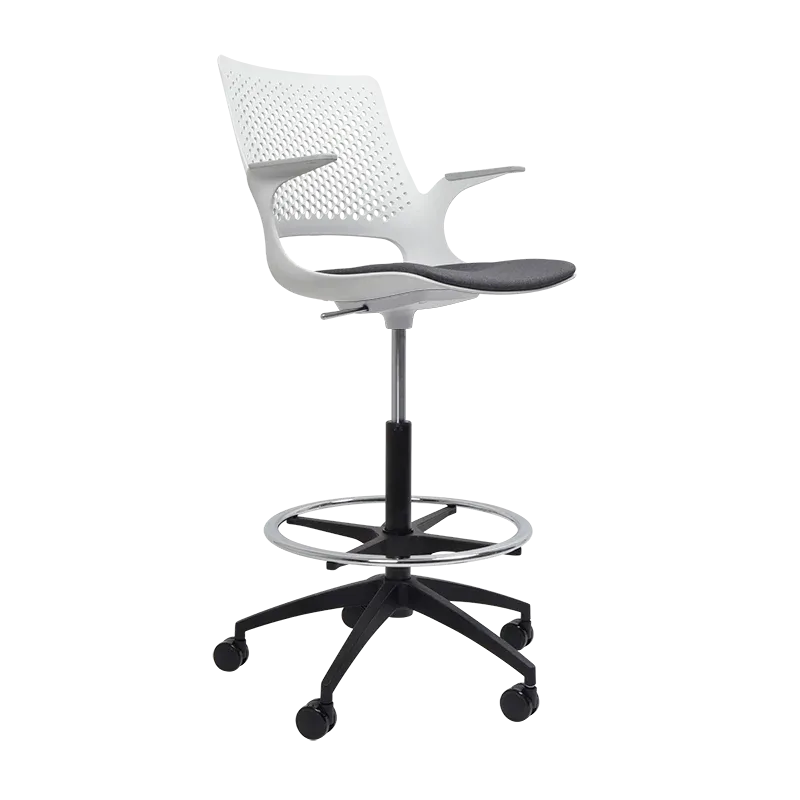 Buro Konfurb Harmony Drafting