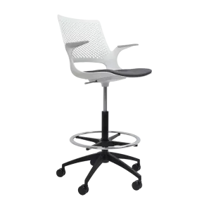 Buro Konfurb Harmony Drafting