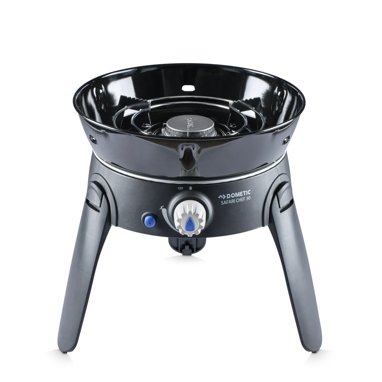 Cadac Safari Chef 30
