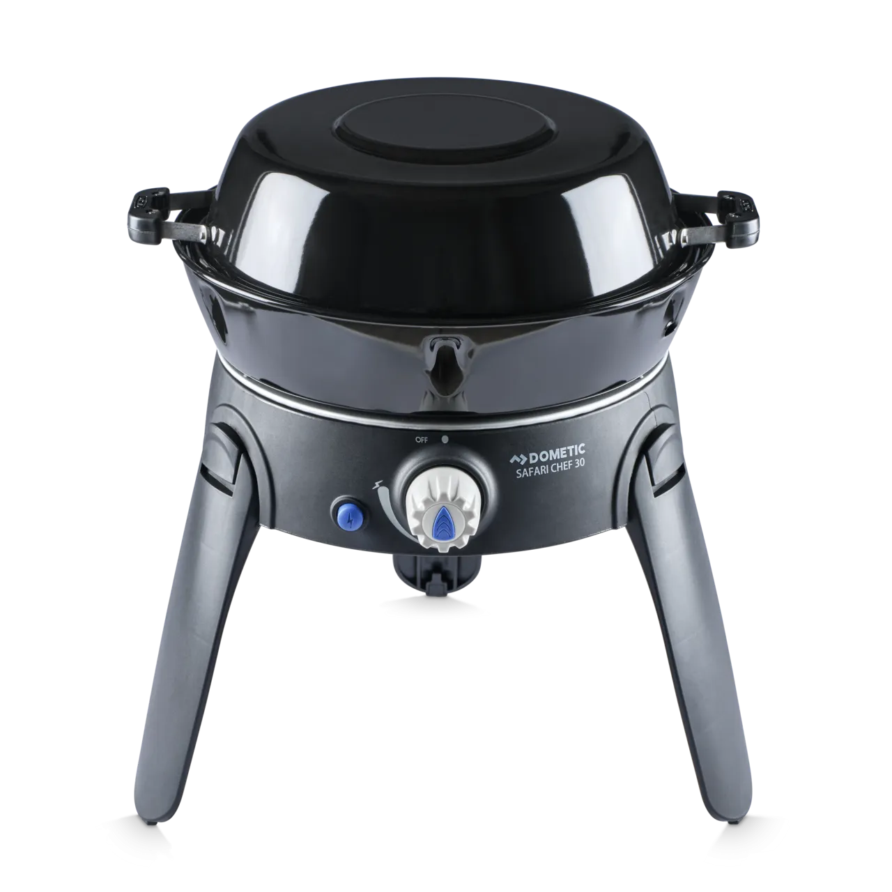 Cadac Safari Chef 30