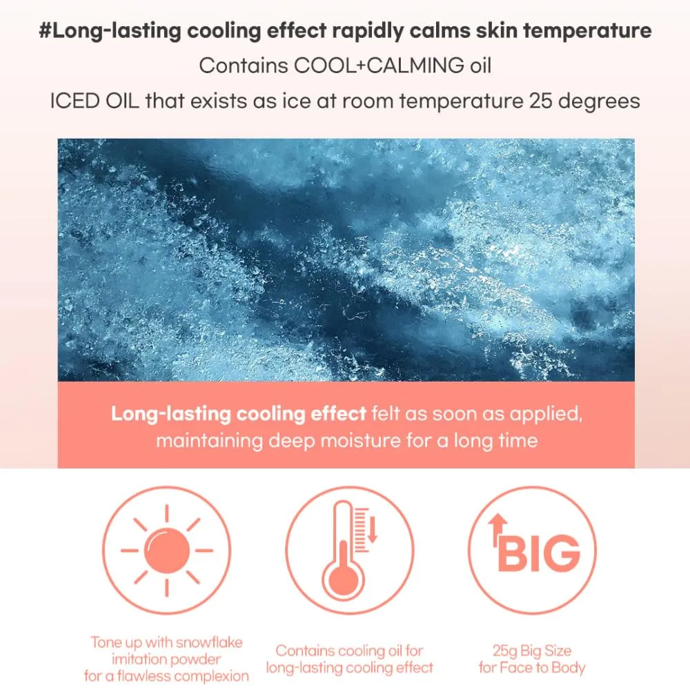Calming Cool Tone up sun Cushion Foundation SPF50  CC/BB Cream(0.88FlOz) Transparent&Natural tone-up&Even skin tone-Whitening&Wrinkle Improvement,Derma tested (PINK BEIGE, 0.88Fl Oz(Main))