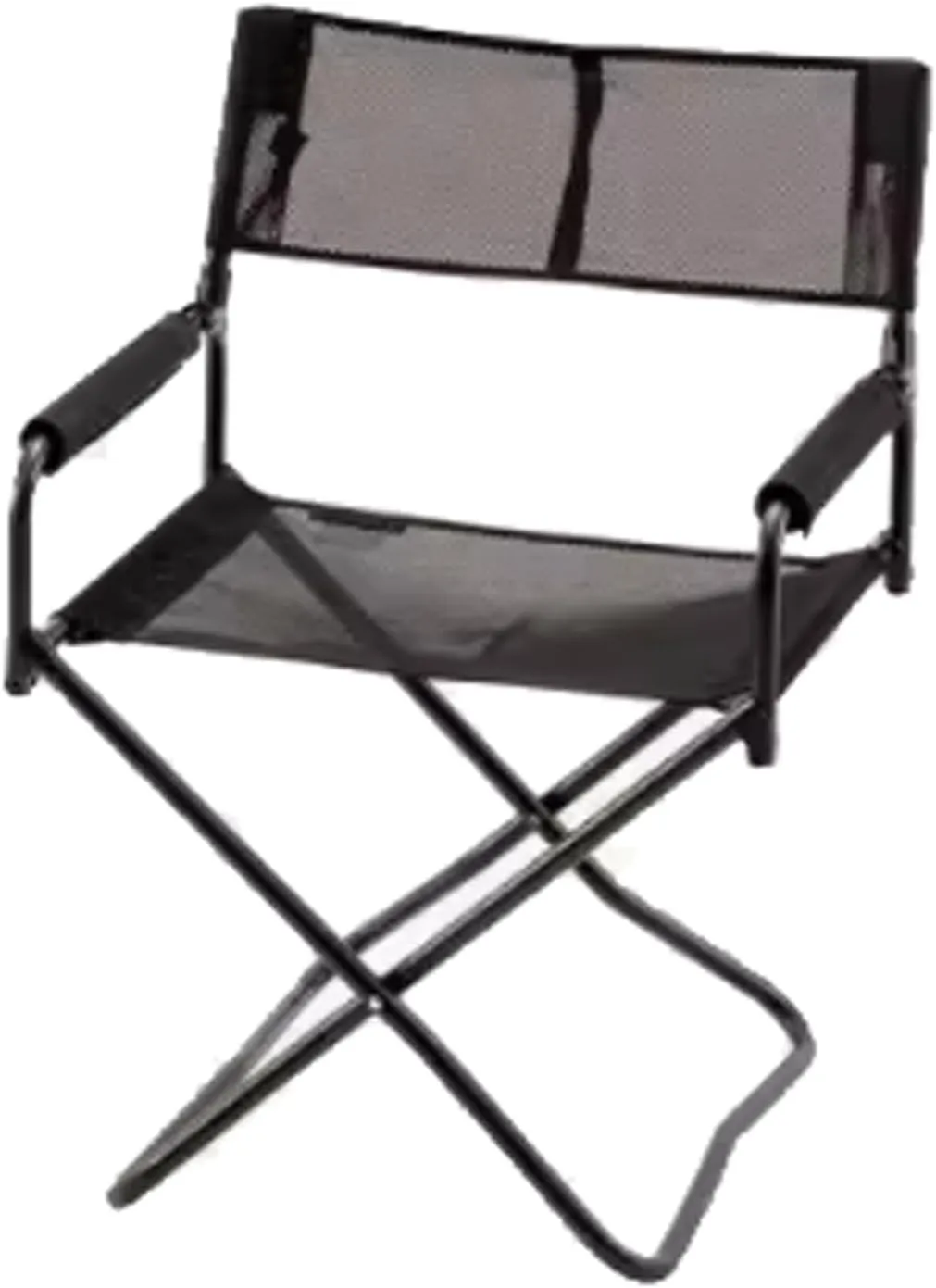 Camping Chair Camping Outdoor Camping Chairs Picnic Fishing Leisure Chairs Multi Color Wide Folding Chairs Benches Large Load Capacity Lightweight
