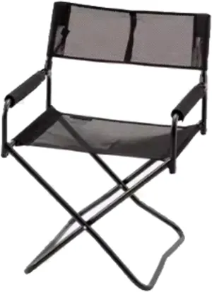 Camping Chair Camping Outdoor Camping Chairs Picnic Fishing Leisure Chairs Multi Color Wide Folding Chairs Benches Large Load Capacity Lightweight