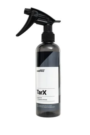 CarPro Tar X 17oz
