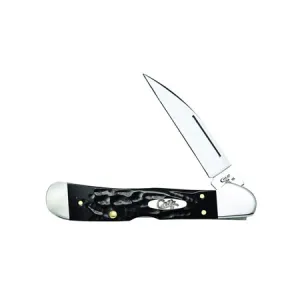 Case WR XX Pocket Knife Copperlock