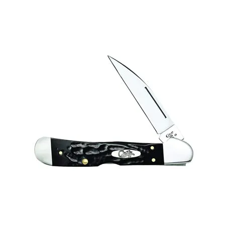 Case WR XX Pocket Knife Copperlock