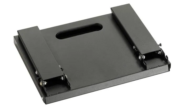 Cazal Portable Compact Grill