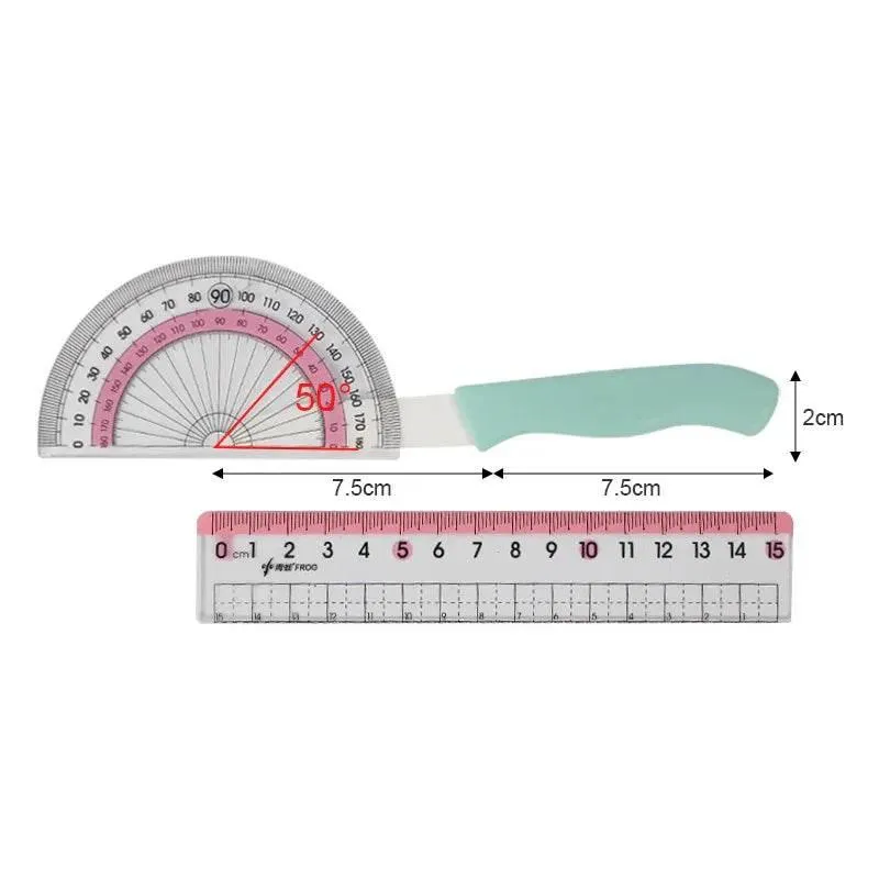 Ceramic Folding Knife - Essential Kitchen Cutting Tool