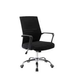 Champion office Chair