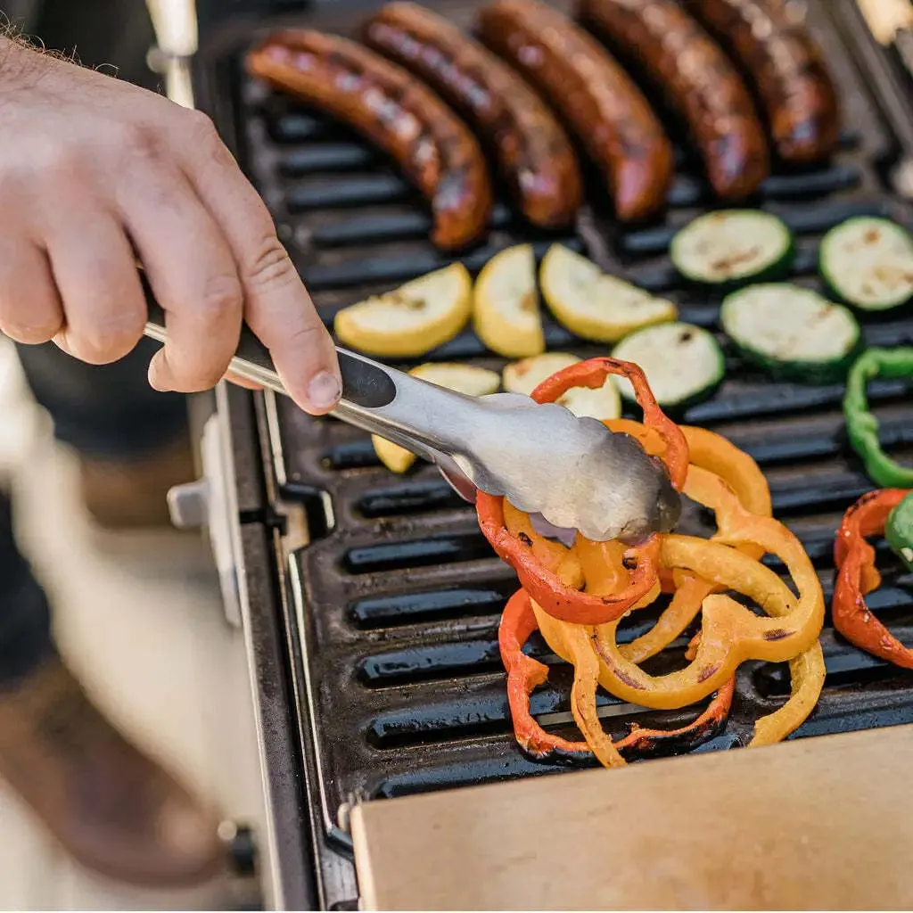 Charcoal Percentage-off Limited-edition offer & Smoker Masterbuilt Grill Portable