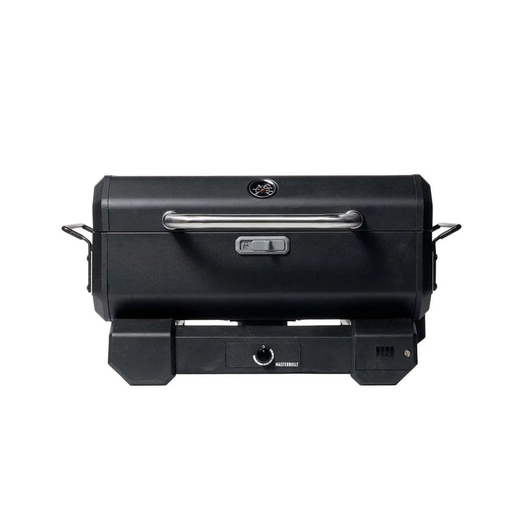 Charcoal Percentage-off Limited-edition offer & Smoker Masterbuilt Grill Portable