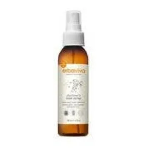 Children Buzz Spray