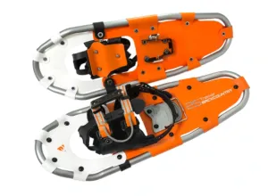 Chinook Backcountry Trekker 25