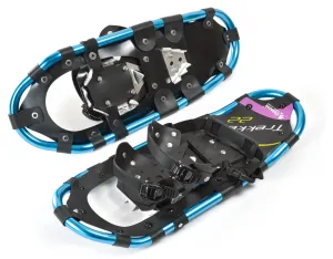 Chinook Trekker 22