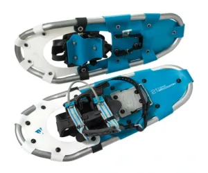 Chinook Trekker Backcountry 21