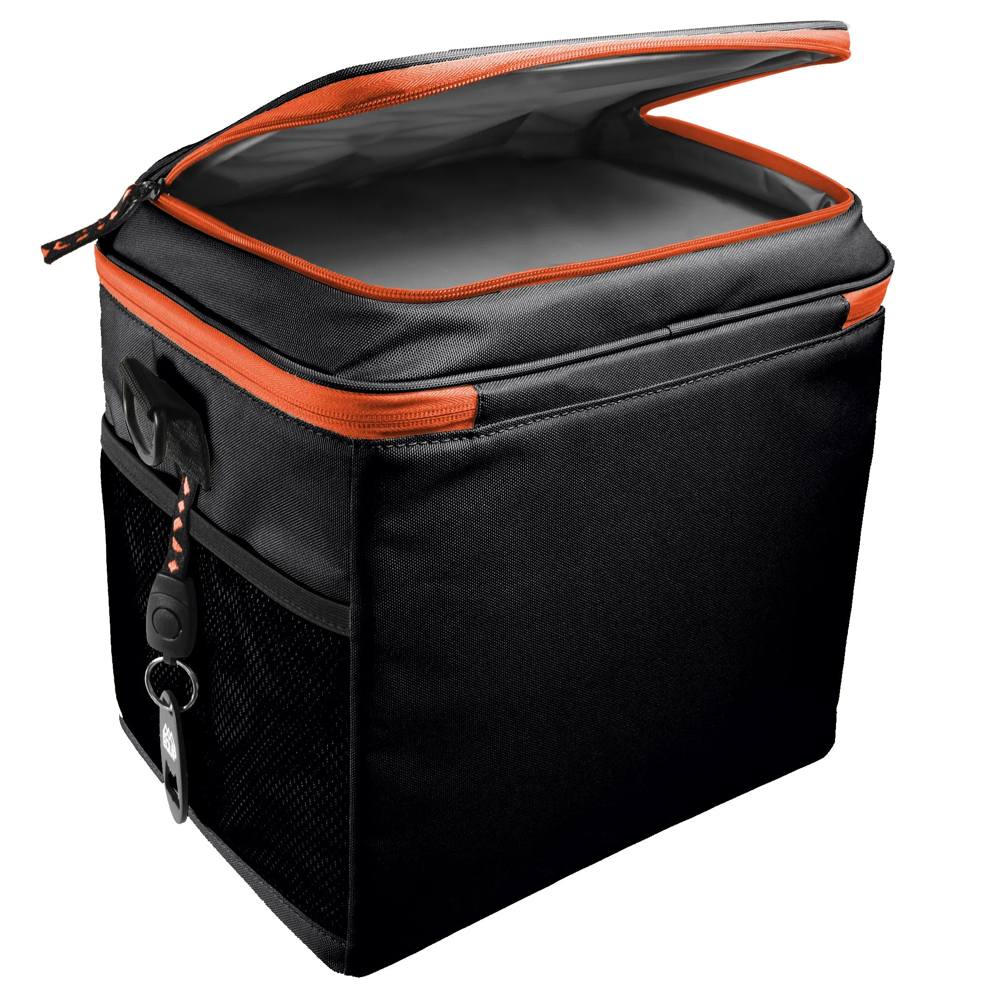Cincinnati Bengals Chair & Cooler Bundle