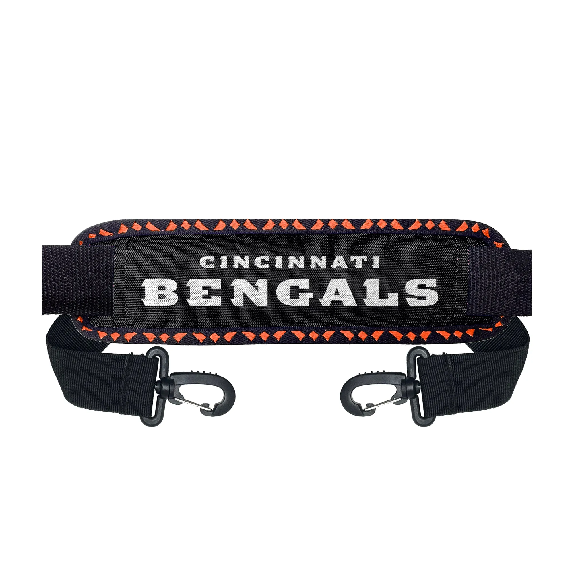 Cincinnati Bengals Chair & Cooler Bundle
