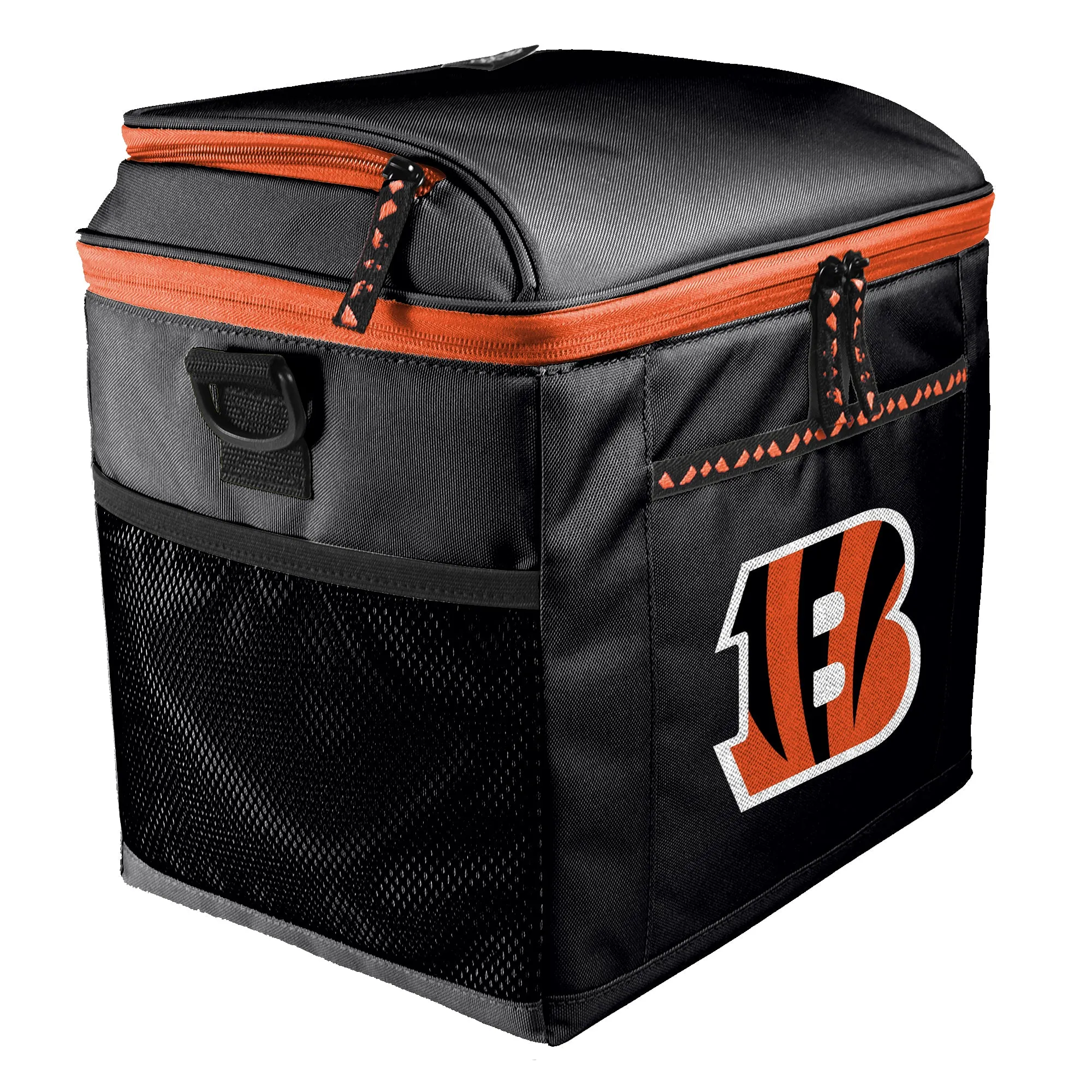 Cincinnati Bengals Chair & Cooler Bundle