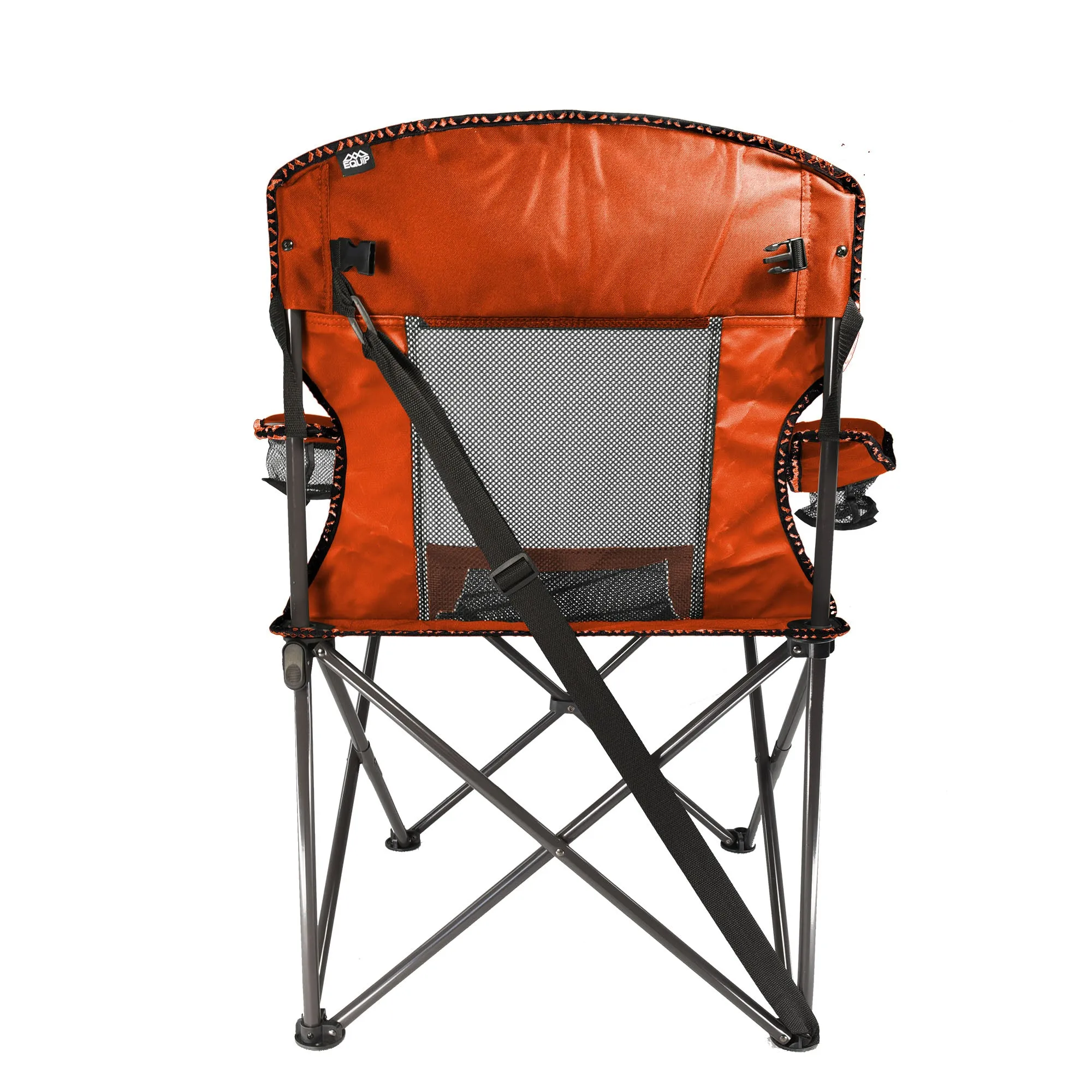 Cincinnati Bengals Chair & Cooler Bundle