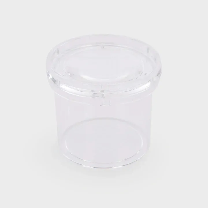 Clear Bug Viewer